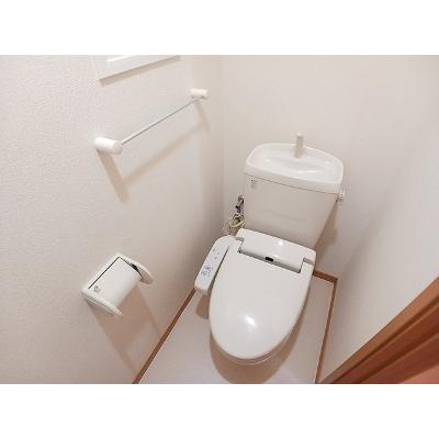 サンシャインＴＹ 202【管理NO：1-014199601-02020】 ★家具家電は申し込み後に搬入します★ ★2026年10月上旬入居可能★の物件写真5