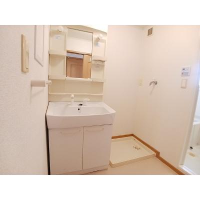 サンシャインＴＹ 202【管理NO：1-014199601-02020】 ★家具家電は申し込み後に搬入します★ ★2026年10月上旬入居可能★の物件写真6