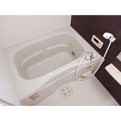 サクラ　アベニューⅡ棟 201【管理NO：1-019919802-02010】 ★家具家電は申し込み後に搬入しますの物件写真4