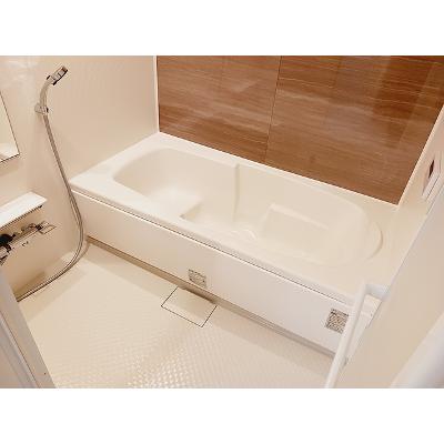ステージア 103【管理NO：1-028777001-01030】 ★家具家電は申し込み後に搬入します★の物件写真4