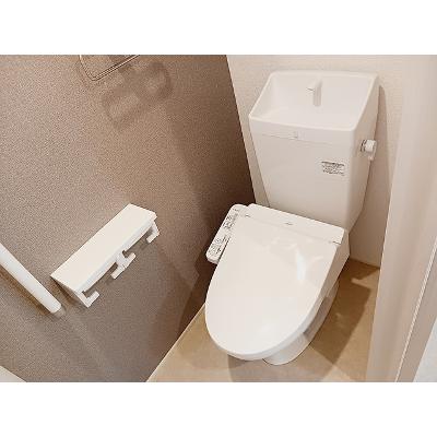 ステージア 103【管理NO：1-028777001-01030】 ★家具家電は申し込み後に搬入します★の物件写真5