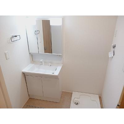ステージア 103【管理NO：1-028777001-01030】 ★家具家電は申し込み後に搬入します★の物件写真6