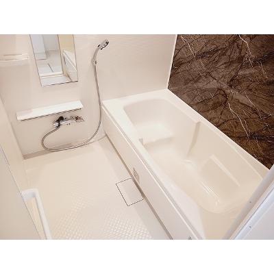 クロス　アイ　ヴィラＢ 103【管理NO：1-028589502-01030】 ★家具家電は申し込み後に搬入します★の物件写真4
