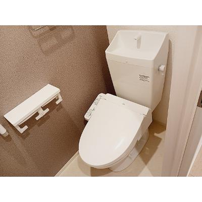 クロス　アイ　ヴィラＢ 103【管理NO：1-028589502-01030】 ★家具家電は申し込み後に搬入します★の物件写真5