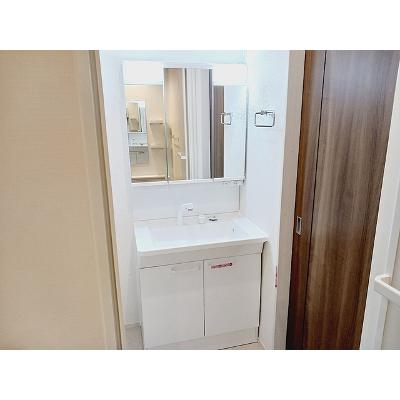 クロス　アイ　ヴィラＢ 103【管理NO：1-028589502-01030】 ★家具家電は申し込み後に搬入します★の物件写真6