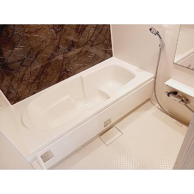 クロス　アイ　ヴィラＡ 201【管理NO：1-028589501-02010】 ★家具家電は申し込み後に搬入します★の物件写真4