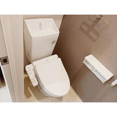 クロス　アイ　ヴィラＡ 201【管理NO：1-028589501-02010】 ★家具家電は申し込み後に搬入します★の物件写真5
