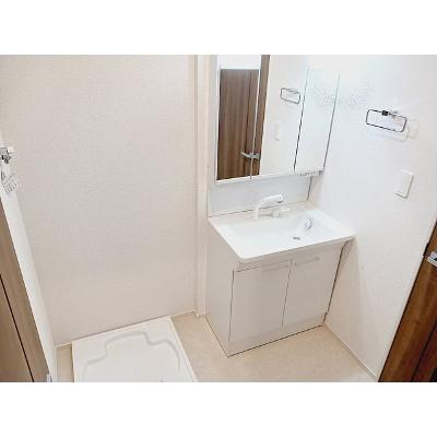 クロス　アイ　ヴィラＡ 201【管理NO：1-028589501-02010】 ★家具家電は申し込み後に搬入します★の物件写真6