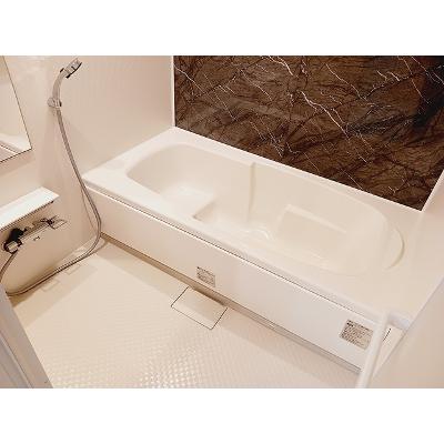 クロス　アイ　ヴィラＡ 102【管理NO：1-028589501-01020】 ★家具家電は申し込み後に搬入します★の物件写真4