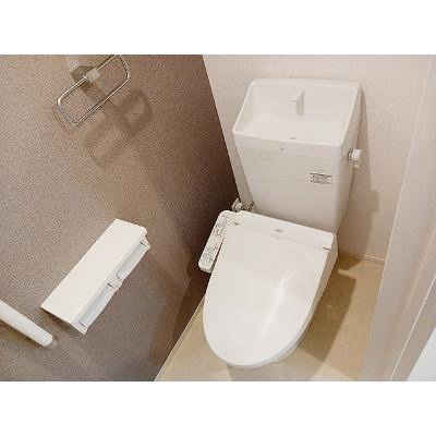 クロス　アイ　ヴィラＡ 102【管理NO：1-028589501-01020】 ★家具家電は申し込み後に搬入します★の物件写真5