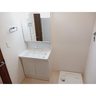 クロス　アイ　ヴィラＡ 102【管理NO：1-028589501-01020】 ★家具家電は申し込み後に搬入します★の物件写真6