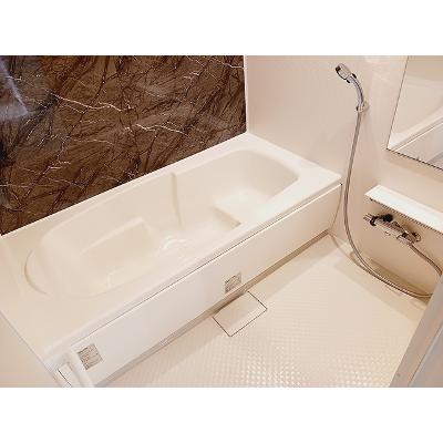 クロス　アイ　ヴィラＡ 101【管理NO：1-028589501-01010】 ★家具家電は申し込み後に搬入します★ ★2026年09月下旬入居可能★の物件写真4