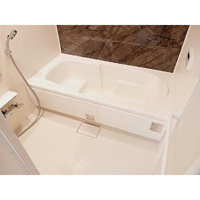 フォレスト　Ｂ 203【管理NO：1-028564802-02030】 ★家具家電は申し込み後に搬入します★の物件写真4