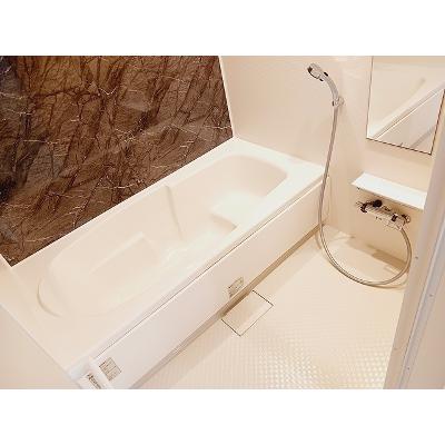 フォレスト　Ｂ 201【管理NO：1-028564802-02010】 ★家具家電は申し込み後に搬入します★の物件写真4