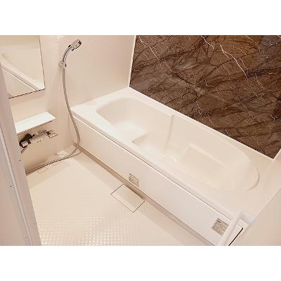 フォレスト　Ｂ 103【管理NO：1-028564802-01030】 ★家具家電は申し込み後に搬入します★ ★2026年09月下旬入居可能★の物件写真4