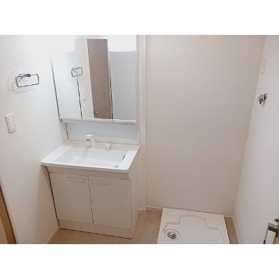 フォレスト　Ｂ 103【管理NO：1-028564802-01030】 ★家具家電は申し込み後に搬入します★ ★2026年09月下旬入居可能★の物件写真6