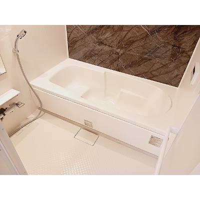 フォレスト　Ｂ 102【管理NO：1-028564802-01020】 ★家具家電は申し込み後に搬入します★ ★2026年09月下旬入居可能★の物件写真4