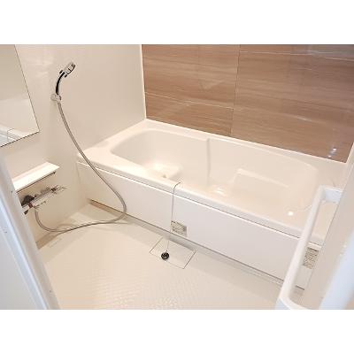 フォレスト　Ａ 105【管理NO：1-028564801-01040】 ★家具家電は申し込み後に搬入します★の物件写真4