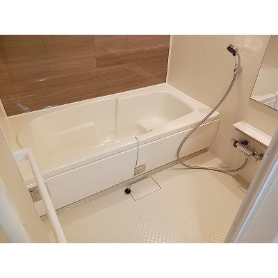 フォレスト　Ａ 101【管理NO：1-028564801-01010】 ★家具家電は申し込み後に搬入します★ ★2026年09月下旬入居可能★の物件写真4