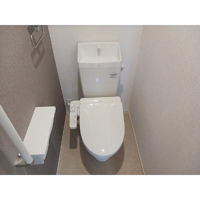 フォレスト　Ａ 101【管理NO：1-028564801-01010】 ★家具家電は申し込み後に搬入します★ ★2026年09月下旬入居可能★の物件写真5