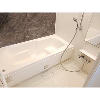 ホワイトストークⅦ 202【管理NO：1-027597501-02020】 ★家具家電は申し込み後に搬入しますの物件写真4