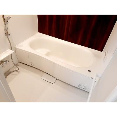ヒカルサ関東町Ⅰ 203【管理NO：1-027499301-02030】 ★家具家電は申し込み後に搬入しますの物件写真4
