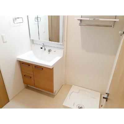 ヒカルサ関東町Ⅰ 203【管理NO：1-027499301-02030】 ★家具家電は申し込み後に搬入しますの物件写真5