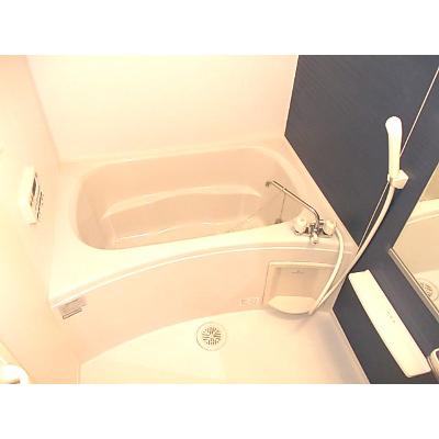 パークプレイスＵＮ（アン） 203【管理NO：1-016561701-02030】 ★家具家電は申し込み後に搬入します 2026年08月下旬入居可能の物件写真4