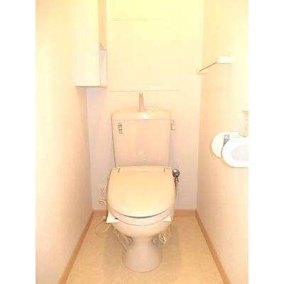 パークプレイスＵＮ（アン） 203【管理NO：1-016561701-02030】 ★家具家電は申し込み後に搬入します 2026年08月下旬入居可能の物件写真5