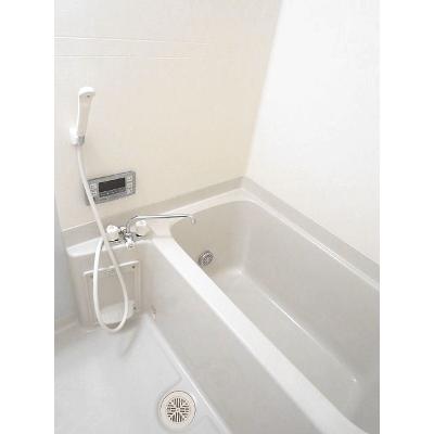 メゾン・エスポワール 101【管理NO：1-014131501-01010】 ★家具家電は申し込み後に搬入します 2026年08月中旬入居可能の物件写真4