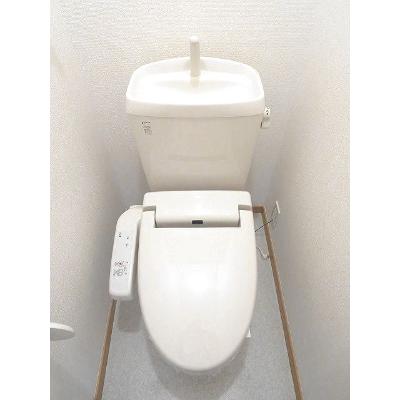 メゾン・エスポワール 101【管理NO：1-014131501-01010】 ★家具家電は申し込み後に搬入します 2026年08月中旬入居可能の物件写真5