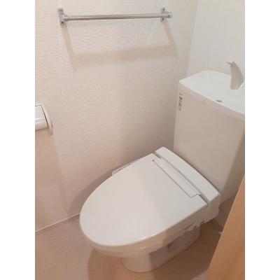 コッティ楠Ⅰ 201【管理NO：1-019182701-02010】 ★家具家電は申し込み後に搬入します 2026年08月下旬入居可能の物件写真5
