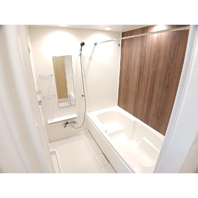 カーサ　コリーナⅢ 103【管理NO：1-023947803-01030】 ★家具家電は申し込み後に搬入しますの物件写真4