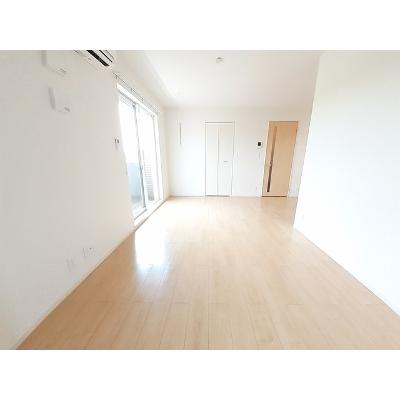 メゾン・シノノメ 101【管理NO：1-023806001-01010】 ★家具家電は申し込み後に搬入します 2026年07月下旬入居可能の物件写真2