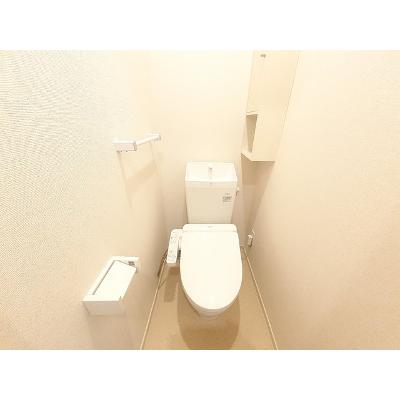 メゾン・シノノメ 101【管理NO：1-023806001-01010】 ★家具家電は申し込み後に搬入します 2026年07月下旬入居可能の物件写真5