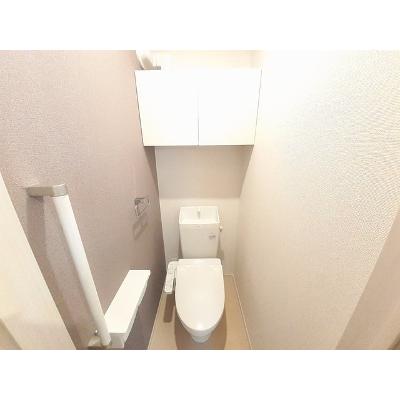 ウィステリア　プラス　Ⅱ 201【管理NO：1-027148401-02010】 ★家具家電は申し込み後に搬入します★の物件写真5
