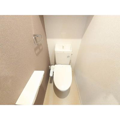 プレッソ杁ヶ池 101【管理NO：1-026769401-01010】 ★家具家電は申し込み後に搬入しますの物件写真5