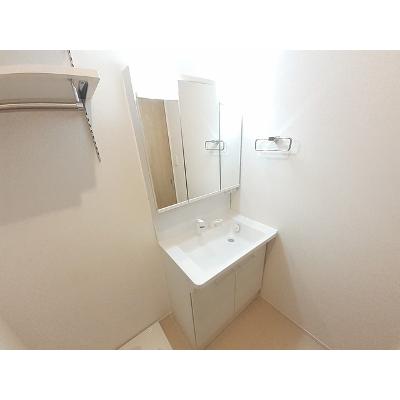 プレッソ杁ヶ池 101【管理NO：1-026769401-01010】 ★家具家電は申し込み後に搬入しますの物件写真6
