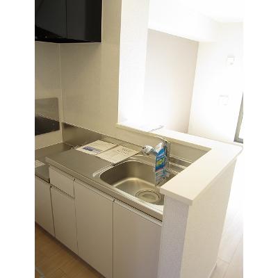 スクエア名東Ⅰ 102【管理NO：1-022930601-01020】 ★家具家電は申し込み後に搬入します★ ★2026年12月上旬入居可能★の物件写真3