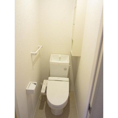 スクエア名東Ⅰ 102【管理NO：1-022930601-01020】 ★家具家電は申し込み後に搬入します★ ★2026年12月上旬入居可能★の物件写真5