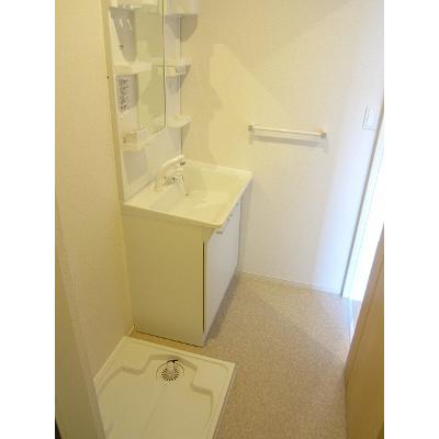 スクエア名東Ⅰ 102【管理NO：1-022930601-01020】 ★家具家電は申し込み後に搬入します★ ★2026年12月上旬入居可能★の物件写真6