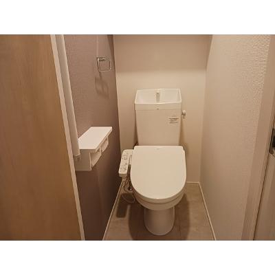 ヴィオラ　Ⅰ 102【管理NO：1-027358501-01020】 ★家具家電は申し込み後に搬入します 2026年08月下旬入居可能の物件写真5