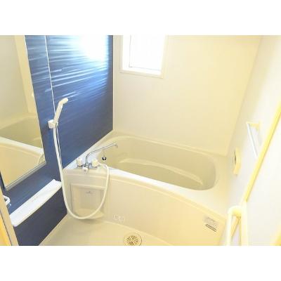 白菊 102【管理NO：1-016173401-01020】 ★家具家電は申し込み後に搬入します 2026年08月中旬入居可能の物件写真4
