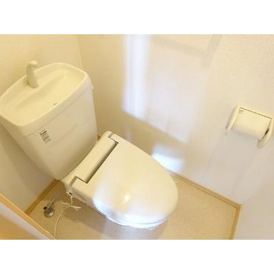白菊 102【管理NO：1-016173401-01020】 ★家具家電は申し込み後に搬入します 2026年08月中旬入居可能の物件写真5