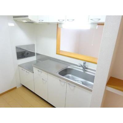 カーサ　フィオーレ 202【管理NO：1-014942301-02020】 ★家具家電は申し込み後に搬入します 2026年08月中旬入居可能の物件写真3