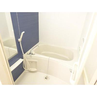 カーサ　フィオーレ 202【管理NO：1-014942301-02020】 ★家具家電は申し込み後に搬入します 2026年08月中旬入居可能の物件写真4