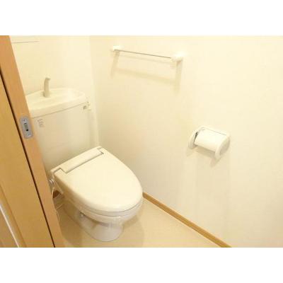 カーサ　フィオーレ 202【管理NO：1-014942301-02020】 ★家具家電は申し込み後に搬入します 2026年08月中旬入居可能の物件写真5