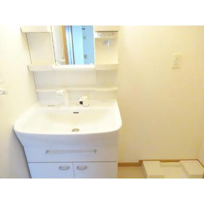 カーサ　フィオーレ 202【管理NO：1-014942301-02020】 ★家具家電は申し込み後に搬入します 2026年08月中旬入居可能の物件写真6