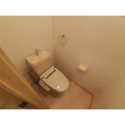 メゾン・エトワールＡ 1-C【管理NO：1-003990601-01030】 ★家具家電は申し込み後に搬入します 2026年08月上旬入居可能の物件写真5