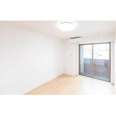ヒカルサ四日市西浜田 203【管理NO：1-028552701-02030】 ★家具家電は申し込み後に搬入します★ ★2026年09月下旬入居可能★の物件写真2
